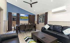 Armidale Tourist Park